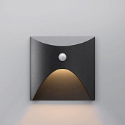 Подсветка для лестниц Elektrostandard a071232