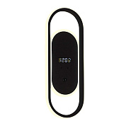 Настенный светодиодный светильник F-Promo Vigilate 4690-1W