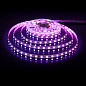 Светодиодная лента Elektrostandard 24W/m 60LED/m 5050SMD MIX RGB/дневной белый 5M a053702
