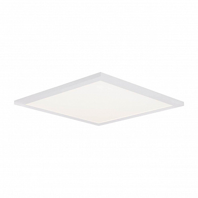 Потолочный светодиодный светильник Globo Rosi 41604D2F