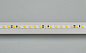 Светодиодная лента Arlight RT-A120-5mm 24V Day4000 (9.6 W/m, IP20, 2835, 5m) (arlight, узкая) 015648(2)