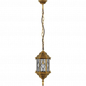 Уличный подвесной светильник Feron PL125 11347