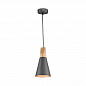 Подвесной светильник Maytoni Bicones P359-PL-140-C