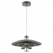 Люстра подвесная Erbareo Lightstar 799019