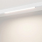 Трековый светодиодный светильник Arlight Mag-Orient-Flat-L465-12W Day4000 048732