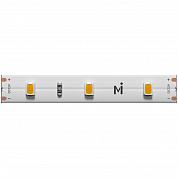 Светодиодная лента Maytoni 4,8W/m 60LED/m 2835SMD теплый белый 5M 201002
