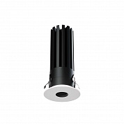 Светильник светодиодный встраиваемый Spira Slim Lightstar 074446
