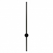 Бра Aployt Gabi APL.0123.01.12