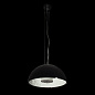 Подвесной светильник Loft IT Mirabell 10106/600 Black