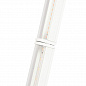 Настенный светодиодный светильник для растений Uniel ULI-P12-10W/SPLE IP40 White UL-00007512