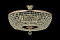 Потолочный светильник Arti Lampadari Castellana E 1.3.50.501 NH