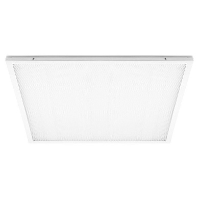 Встраиваемый светодиодный светильник Feron AL2115 51032