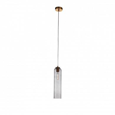 Подвесной светильник ST Luce Callana SL1145.343.01