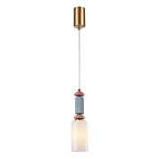 Подвесной светильник F-Promo Consolatio 4775-1P