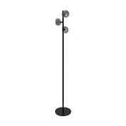 Торшер Shimmer FR5435FL-03B