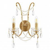 Бра Loft it Foil 10430W