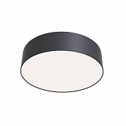 Потолочный светодиодный светильник Maytoni Technical Zon C032CL-L32B4K