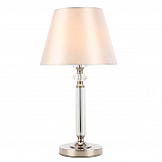 Прикроватная лампа ST Luce Viore SL1755.154.01