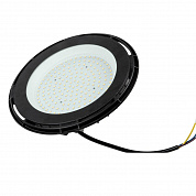 Подвесной светодиодный светильник Uniel ULY-U36C-100W/6500K IP65 Grey UL-00011028