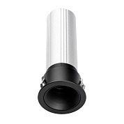 Встраиваемый светодиодный светильник Favourite Headset 4787-1C