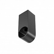 Фиксатор для накладного монтажа Maytoni Technical CA010SM-B