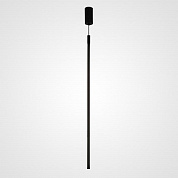 Подвесной светодиодный светильник Imperium Loft Kemma 212790-26