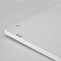 Светодиодная панель Arlight IM-300x1200A-40W Warm White 023155(1)