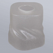 Плафон  Reluce 047 GLASS