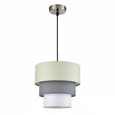 Подвесной светильник Lumion Moderni Ilaida 8039/1