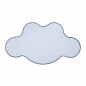 Потолочный светодиодный светильник Loft IT Axel 10005/36 grey