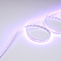 Светодиодная лента Arlight 17,3W/m 168LED/m 3838SMD разноцветный 5M 028256(2)