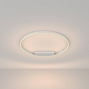 Потолочный светильник Maytoni Rim MOD058CL-L50W3K