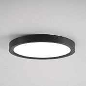 Потолочный светильник Imperium Loft SLIM01 178437-26