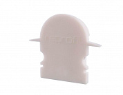 Заглушка Deko-Light End Cap R-ET-02-12 Set 2 pcs 979570