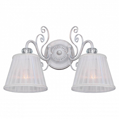 Бра F-Promo Amanda 2150-2W