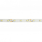Светодиодная лента Saffit 6W/m 60LED/m 2835SMD дневной белый 5М SST01 55238