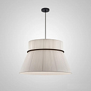 Подвесная люстра Imperium Loft Peo A D60 232561-23