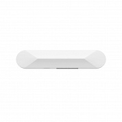 Настенный светодиодный светильник Maytoni Motion MOD276WL-L8W3K