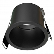 Встраиваемый светильник Mantra MALT 9233