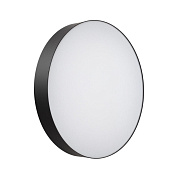 Настенно-потолочный светильник Sonex BASICA 7780/ELN