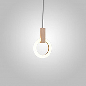 Подвесной светильник Imperium Loft 40,2372 123403-22