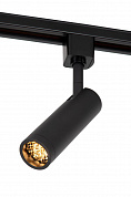 Трековый светильник Lucide TRACK 22975/01/30