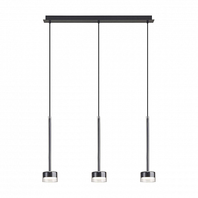 Подвесной светильник Mantra Tonic 7882