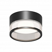 Точечный светильник Apeyron Sunrise 16-109