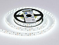 Светодиодная лента Ambrella Light 24W/m 240LED/m 2835SMD холодный белый 5M GS3703