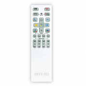 Пульт ДУ Citilux CLR5G_F1.1
