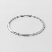 Кольцо декоративное Citilux CLD6008.1