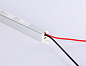 Блок питания Ambrella light Illumination LED Driver 24V 36W IP20 1,5A GS8623
