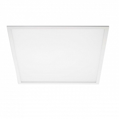 Потолочный светодиодный светильник Deko-Light Standard Office 100124