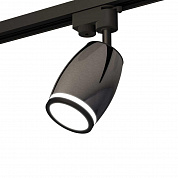 Комплект трекового светильника Ambrella light Track System XT (A2521, C1123, N7121) XT1123011